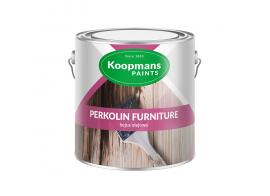 PERKOLIN FURNITURE