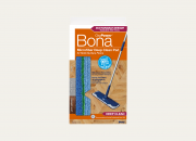 Bona PET Pad Deep Clean