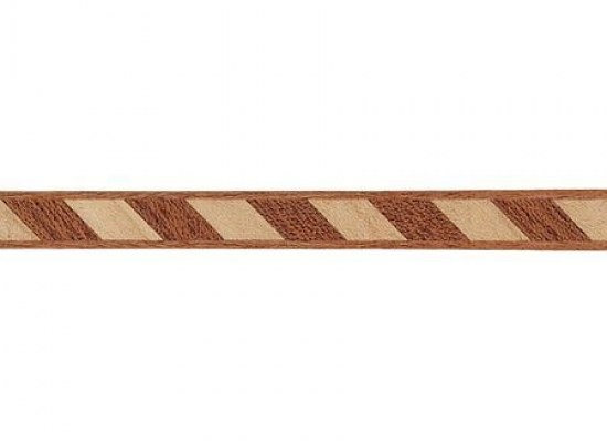 Listwa intarsjowana 55068.00800.00