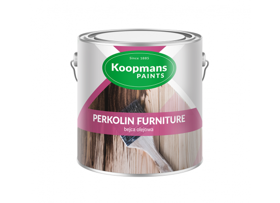 PERKOLIN FURNITURE PF 09/0,2L morski