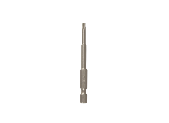 Bit TX15 - 100mm ESSVE