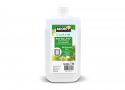 Dodatek Antypoślizgowy "R10 "9916Eco do lakieru Ecoline MultiTop plus