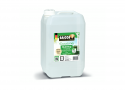 Lakier Ecoline MultiTop plus 9995Eco 4,55 Wysoki połysk bezbarwny