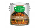 ECOLEUM UV/2,5 213