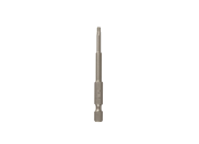 Bit TX15 - 100mm ESSVE