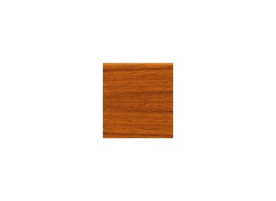 JATOBA DG 80 x 18 - drewniana fornirowana