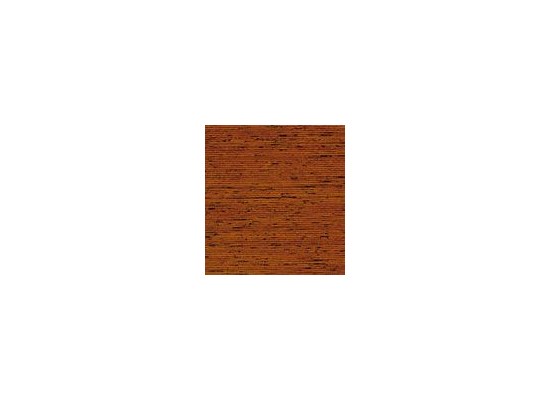 MERBAU 80 x 18 - drewniana fornirowana