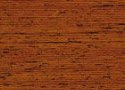 MERBAU 80*18 - veneered wooden