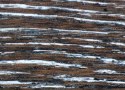 OAK SHERWOOD 60*16 - veneered wood