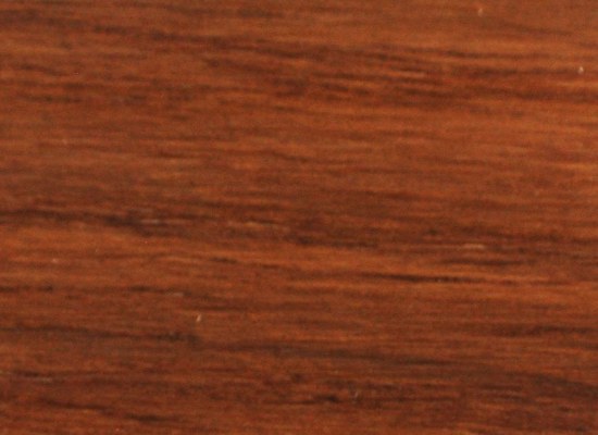 AKACJA ORIGINAL 80 x 18 - drewniana fornirowana