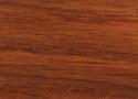 ACACIA ORIGINAL 80*18- veneered wood