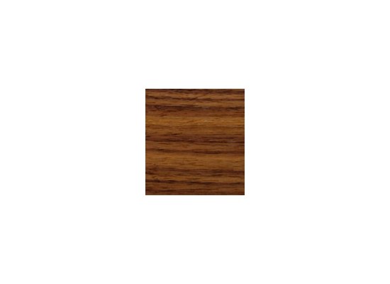 ORZECH 95 x 15 SEG - drewniana fornirowana