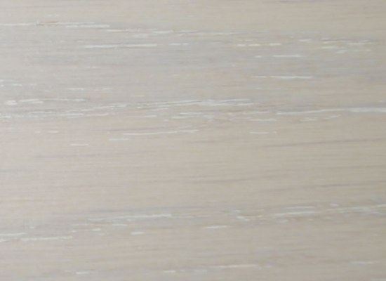 DĄB ALASKA 60 x 16 - drewniana fornirowana