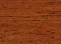 MERBAU 95 x 15- drewniana fornirowana