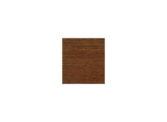 WENGE 95 x 15- drewniana fornirowana