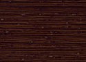 WENGE ORYGINALNE 95 x 15 - drewniana fornirowana