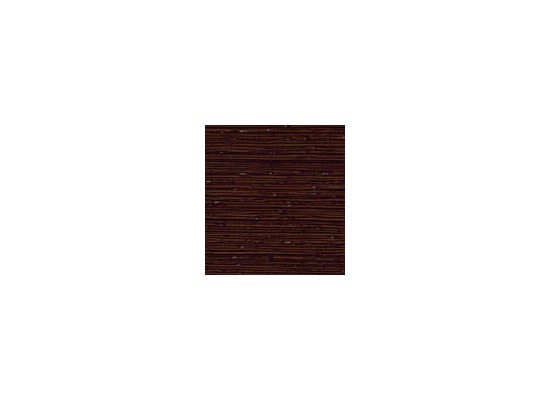 WENGE ORYGINALNE 95*15 SEG - drewniana fornirowana