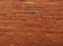MERBAU ORIGINAL 60*16 - veneered and varnished wooden