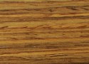 TEAK 80 x 18 - drewniana fornirowana