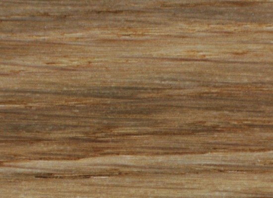 OAK LACQUER BRUSH  60*16 - veneered wood