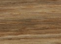 OAK LACQUER BRUSH  80*18 - veneered wood