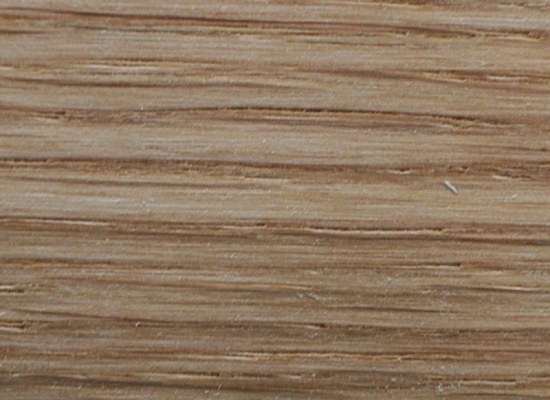 DĄB SZCZOTKA OLEJ 60 x 16 - drewniana fornirowana