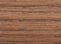 BRUSH OAK TERMO 60*16 - veneered wood