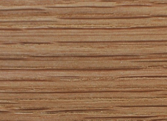 OAK NATURAL OIL 80*18 - wooden veneered