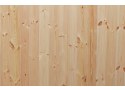 Wainscot panel pine 120/110 * 12 F 4.5 / 5.1 kopia