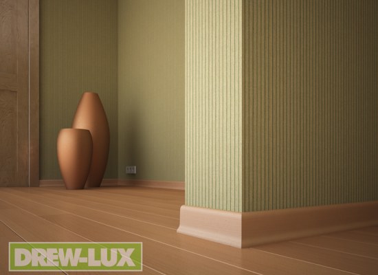 Beech skirting board 7.0 x 2.1 (1-1.7 m)