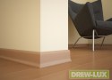 Beech skirting board 7.0 x 2.1 (1-1.7 m)