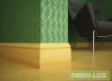 Pine skirting board 11.7 x 1.9 - EASY INSTALLATION