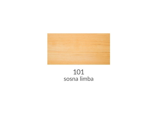 Lakierobejca COVER LINE XT 101/1 sosna limba