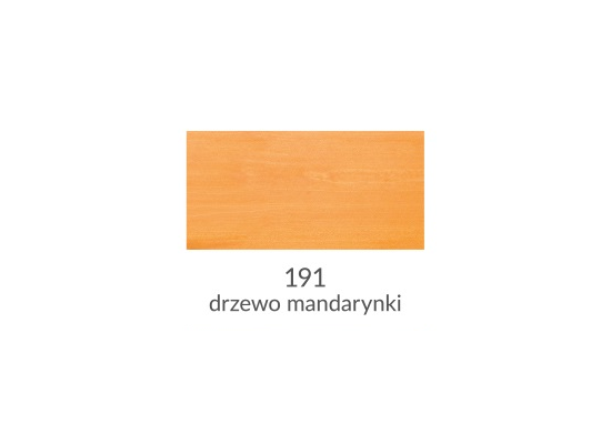 ECOOLIE 191/2,5 drzewo mandarynki