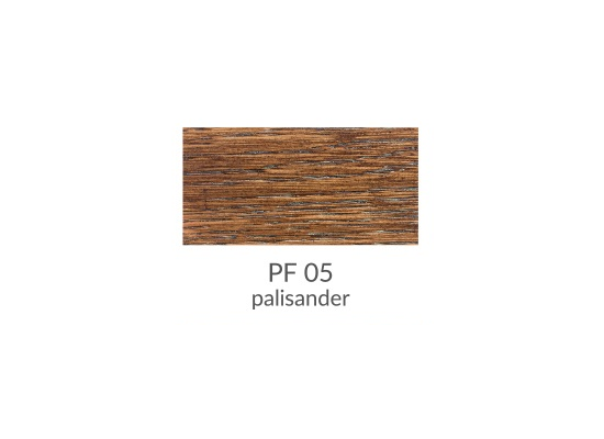 PERKOLIN FURNITURE PF 05/0,2L palisander