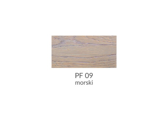 PERKOLIN FURNITURE PF 09/0,2L morski