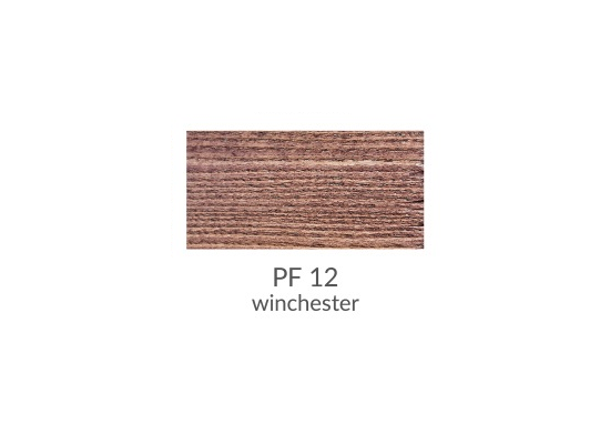 PERKOLIN FURNITURE PF 12/0,2L winchester