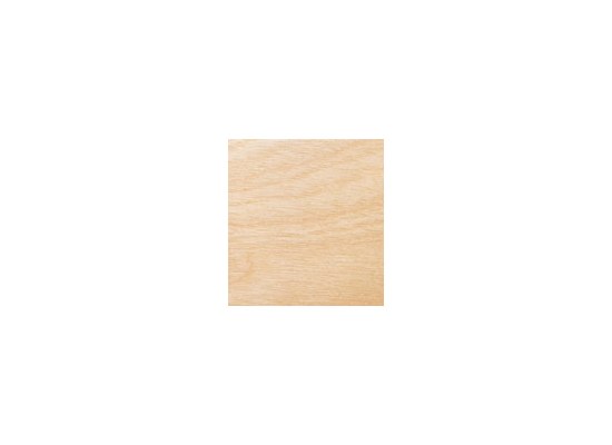 BRZOZA 58 x 20 - drewniana fornirowana