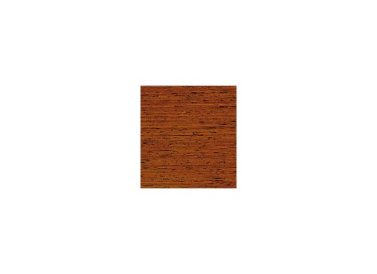 MERBAU 60 x 16 - drewniana fornirowana