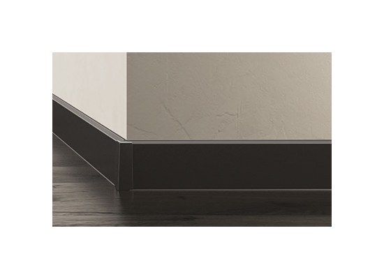 PVC Skirting Board MASTERLINE 60 - 829482