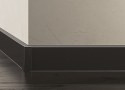PVC Skirting Board MASTERLINE 60 - 829482