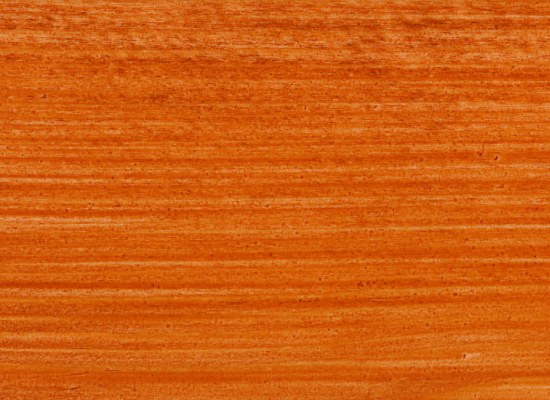Wosk kolorowy Classic 0,375l 3032 Wiśnia transparentny