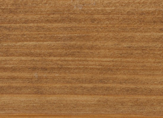Ecoline Olej Gruntujacy 3481Eco 0,75 Orzech transparentny