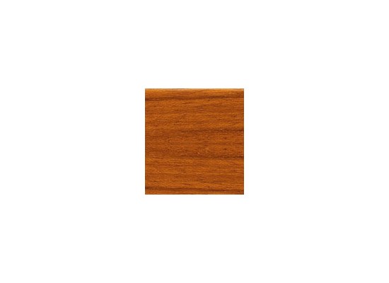 JATOBA DG 80 x 16 - drewniana fornirowana