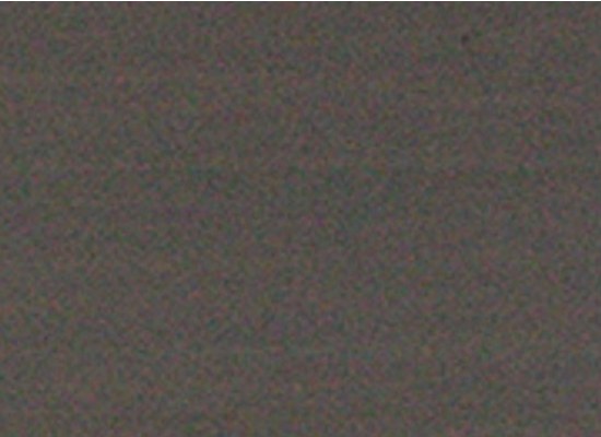 Bel Air H20 Colour 10 720092 Antracyt transparentny