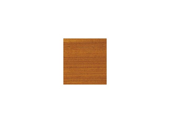 AFROMOSIA 60 x 16 - drewniana fornirowana