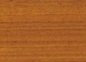 AFROMOSIA 60 x 16 - drewniana fornirowana