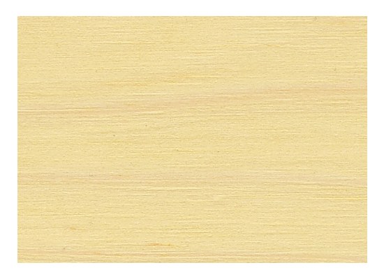 Premium Hardwax-Oil 0,125l 3320 Ultra mat Plus