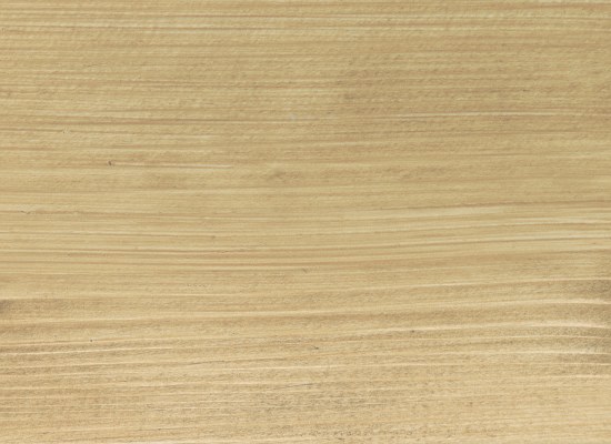 Premium Hardwax-Oil 0,125l 3317 Srebrno-szary przezroczysty mat