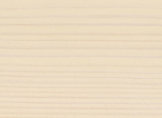 Wosk kolorowy Classic 0,125l 3013 Brzoza transparentny